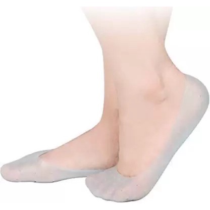 superhomeshop-ถุงเท้าซิลิโคนถนอมส้นเท้า-ซิลิโคนหุ้มเต็มเท้า-แบบสวมเต็มเท้า-รุ่น-smiling-foot-09feb-j1