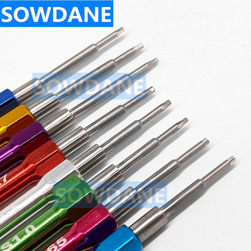 5pcs-dental-implant-screw-driver-for-implants-system-micro-screwdriver-tools-dentist-dentistry-lab-laboratory-instrument