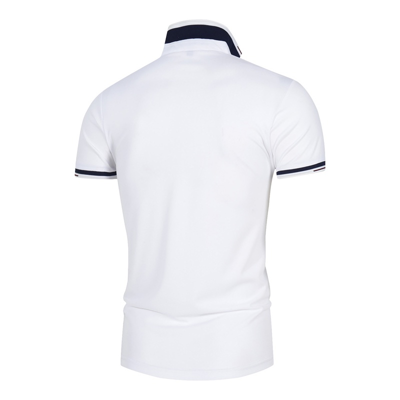 เสื้อยืดโปโล-แขนสั้น-สไตล์นักธุรกิจ-ฤดูร้อน-สําหรับผู้ชาย-ไซซ์-m-4xl-0011