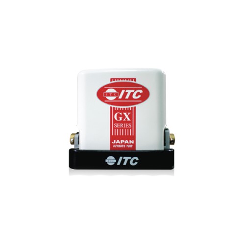 itc-htc-m150gx5-150w-1-เครื่องปั๊มน้ำอัตโนมัติแรงดันคงที่