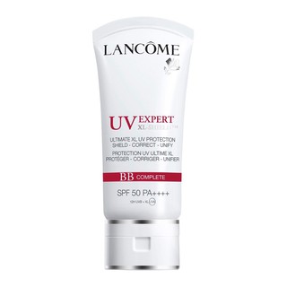 Lancome กันแดด SPF 50 PA+++ (50ml)