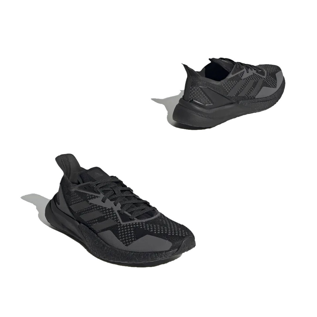 ภาพหน้าปกสินค้าADIDAS X9000L3 RUNNING รองเท้าผู้หญิง รองเท้าวิ่ง รองเท้าอดิดาส จากร้าน barand.and.beyond บน Shopee