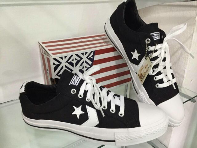 converse-เกรดเอ