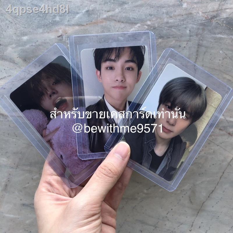 พร้อมส่ง-เคสการ์ด-b8-ขั้นต่ำ-5-ชิ้น