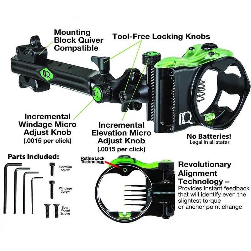 iq-pro-xt-bowsight-retina-lock-alignment-5pin