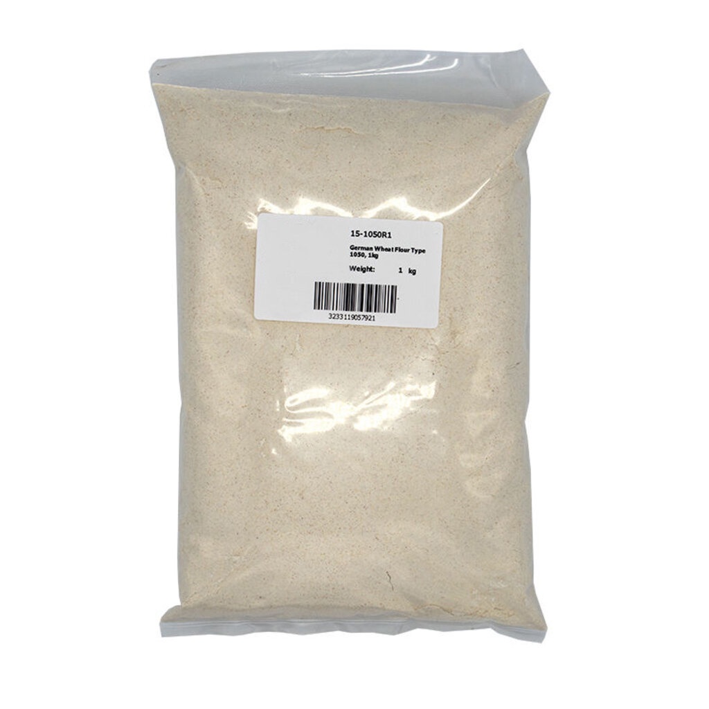 german-wheat-flour-plange-mill-type-1050-1-kg-แป้งสาลี-ประเภท-1050-จากเยอรมนี