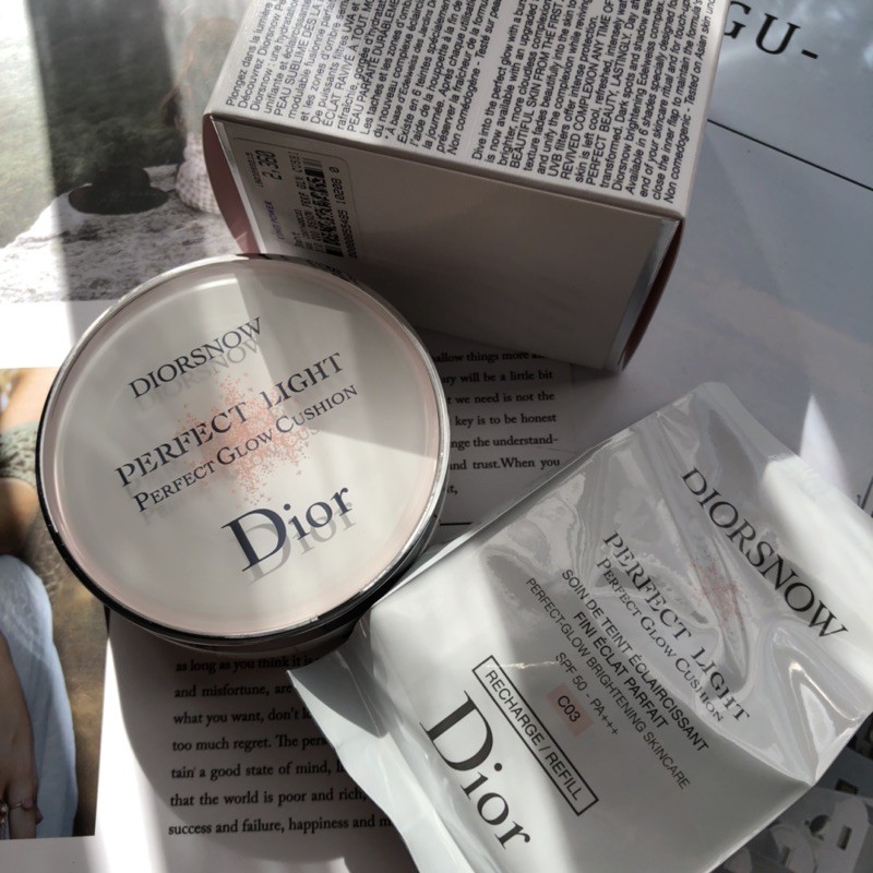 diorsnow-perfect-light-perfect-glow-cushion-15g-x2-refill