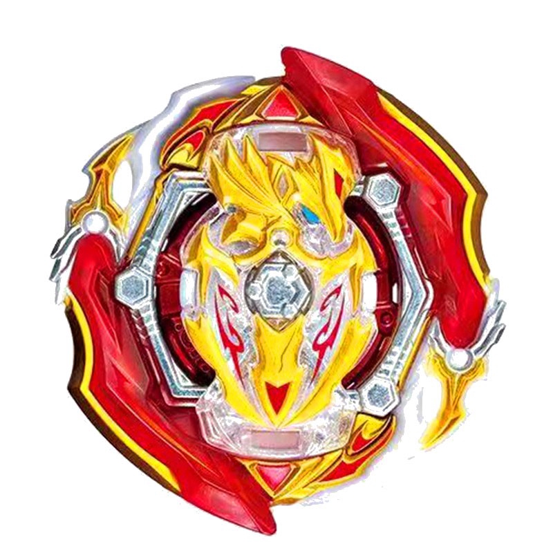 beyblade-burst-b-00-150-booster-union-achills-cn-xtend-retsu-burst-ชุดของเล่นสําหรับเด็ก