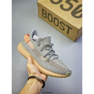 Adidas Yeezy Boost 350v2 European Limited