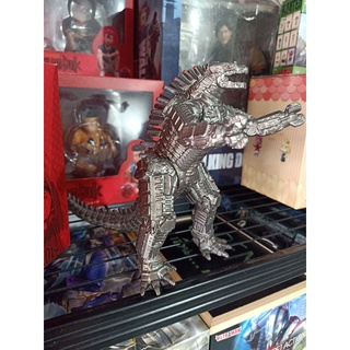สินค้า Movie Monster Series Mechagodzilla from [Godzilla vs. Kong]สินค้าขายดี.