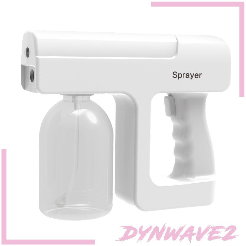 dynwave2-มือถือ-10oz-ไฟฟ้า-usb-นาโนสเปรย์ฆ่าเชื้อเครื่องฆ่าเชื้อ