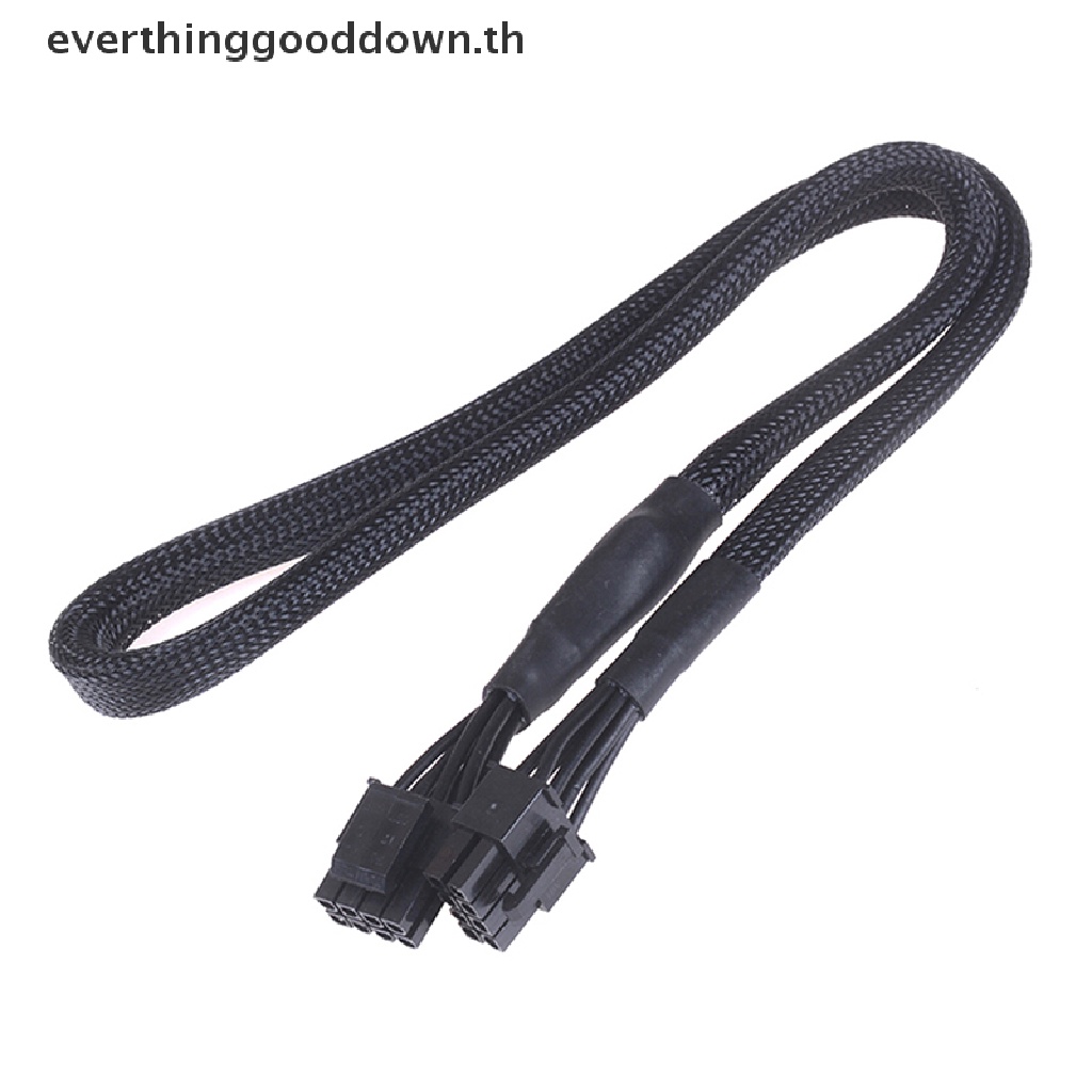 ever-สายเคเบิลพาวเวอร์ซัพพลาย-cpu-8pin-เป็น-4-4pin-eps-atx-สําหรับ-corsair-rm1000x-rm850x-rm750x
