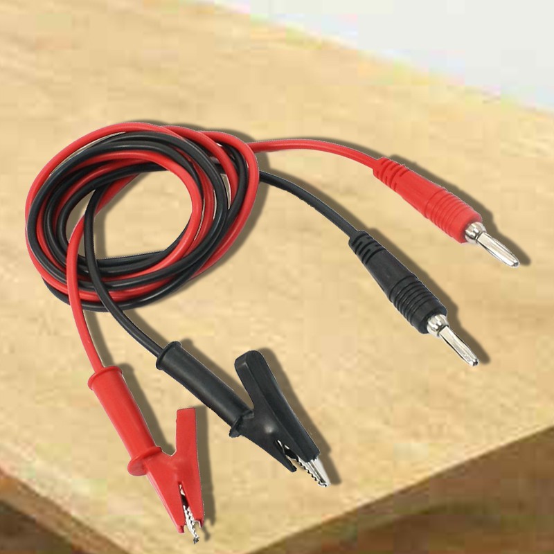 1m-long-alligator-clip-to-banana-plug-test-cable-pair-for-multimeter