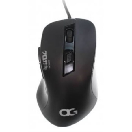 anitech-gaming-mouse-gm102-เม้าส์เกมส์