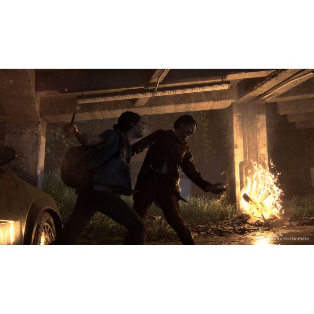 playstation-4-the-last-of-us-part-ii-by-classic-game
