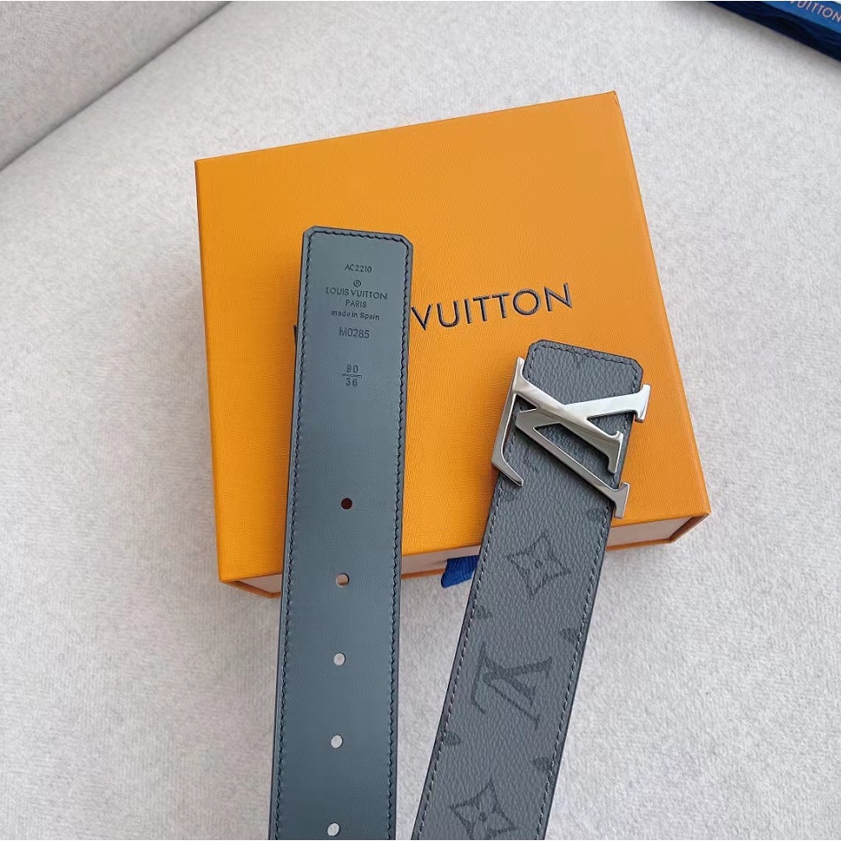 louis-vuitton-beltเข็มขัดหนัง-เข็มขัด-louis-vuitton-แท้-100