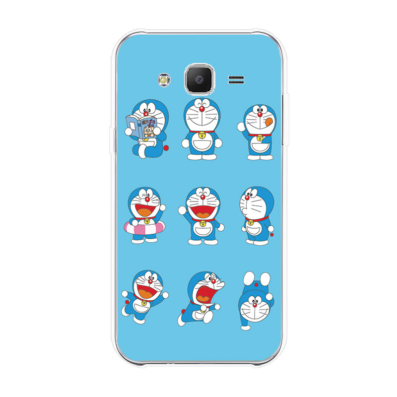 เคสโทรศัพท์ลายการ์ตูนโดเรม่อนสําหรับ-samsung-galaxy-j-3-j-5-j-7-2015-2016