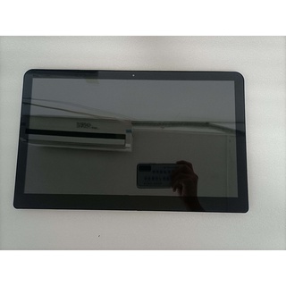 New Replacement for HP Pavilion X360 14 ba-009la HD 1366x768 Touch Screen Assembly With Frame 14.0&#39;&#39;