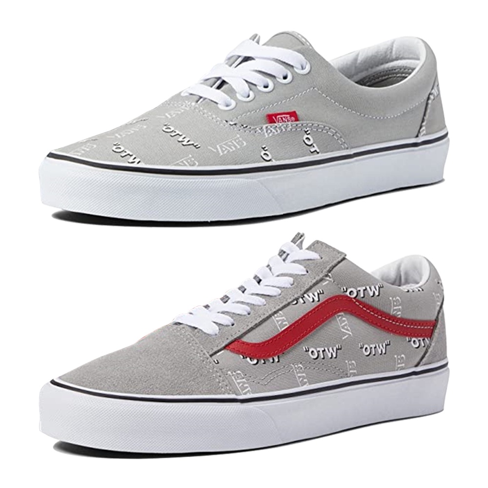 vans-รองเท้าผ้าใบ-era-old-skool-shadow-vans-2รุ่น