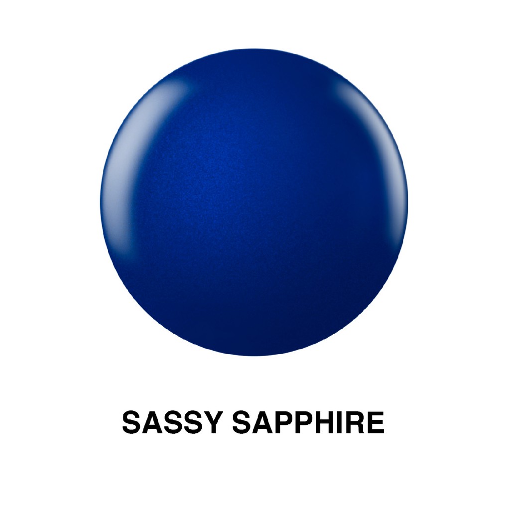 cnd-shellac-sassy-sapphire-0-25-oz