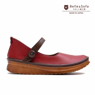 สินค้า Belle & Sofa รองเท้า รุ่น KAYAK C01