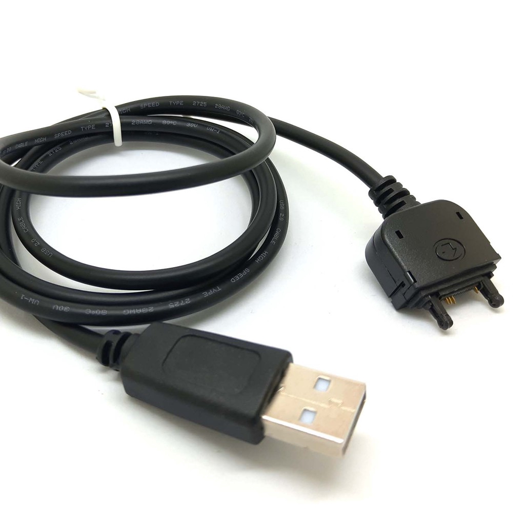 สายเคเบิลข้อมูล-usb-สําหรับ-sony-ericsson-g705i-g900-g902-g902i-j100-t650-t707i-tm506-v630-v630i