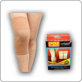 pim-พยุงเข่า-knee-support-งานไทย-ผ้าหนา-อย่างดี-1-กล่อง-บรรจุ-1-ชิ้น
