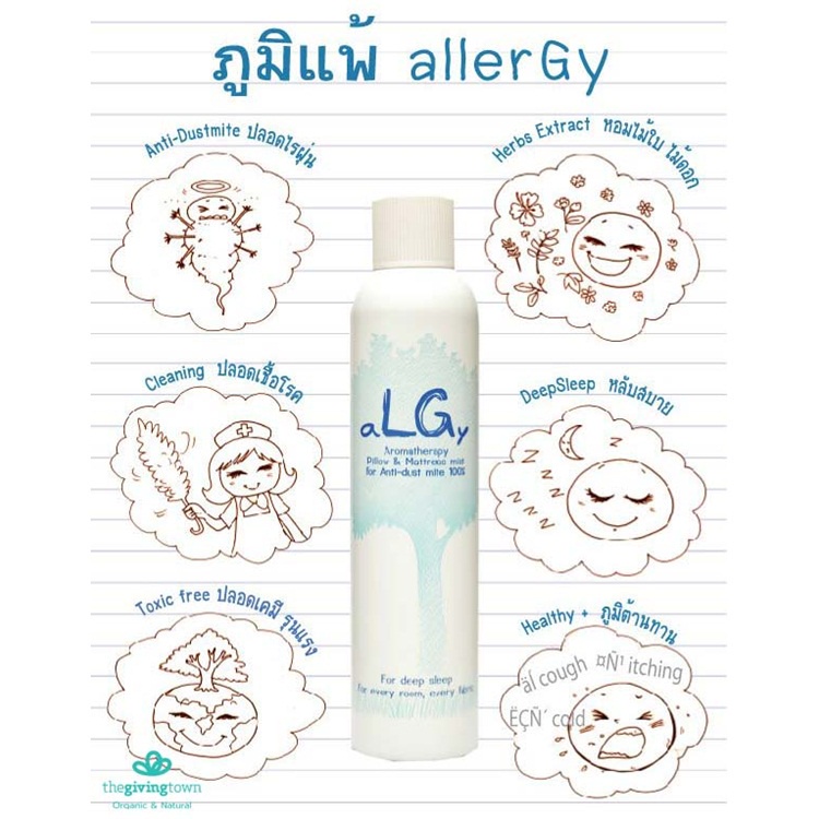 ecotopia-algy-สเปรย์กำจัดไรฝุ่น-pillow-amp-mattress-mist-for-anti-d