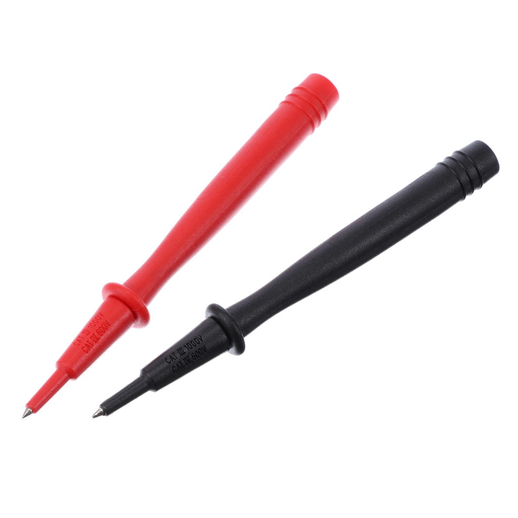 eai-2pcs-2mm-multimeter-test-probes-1000v10a-multitester-test-leads-4mm-banana-plug-interface-test-pin-with-tip