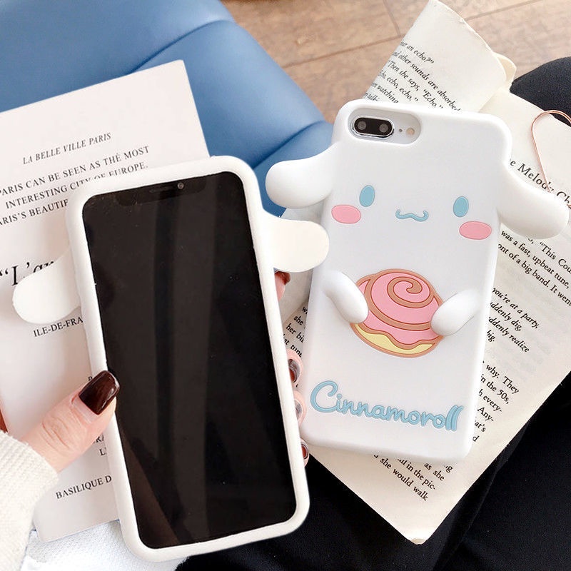 พร้อมส่งจ้า-เคส-oppo-reno2-a11x-r15-a83-k5-r17-yugui-dog-a9x-a7-a5-a3-r15-r9