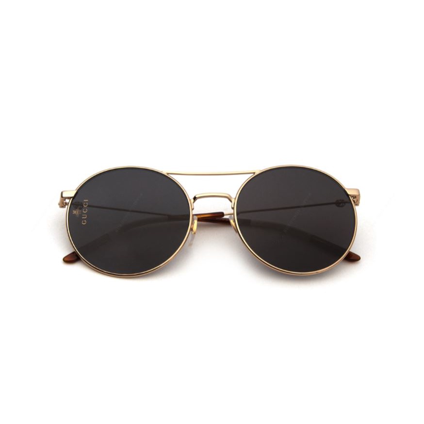 แว่นกันแดด-gucci-gg0680s-001-size-56-mm-gold-gold-grey