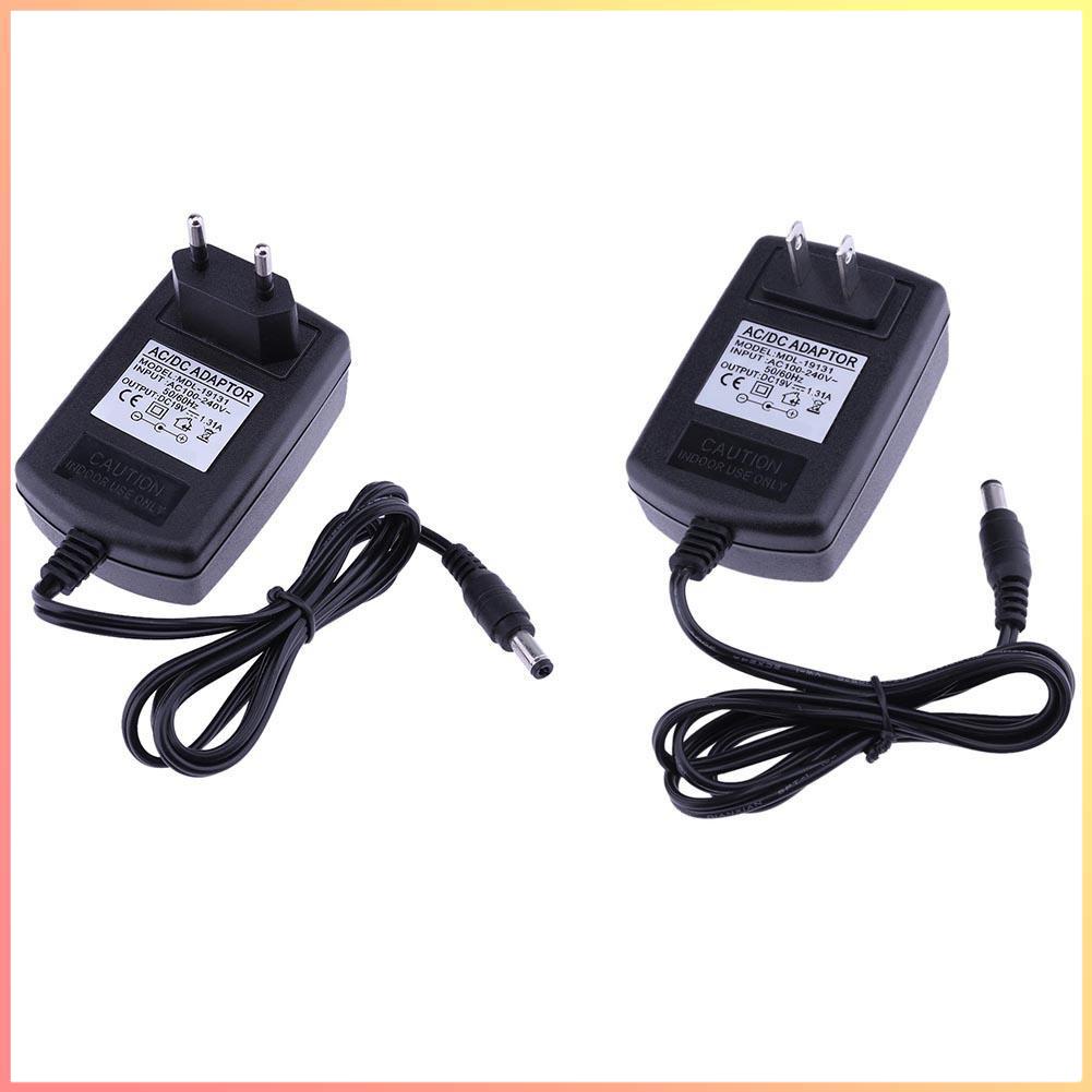 อะแดปเตอร์เพาเวอร์ตัวแปลง-19v-1-3a-ac-dc-ขนาด-5-5-2-5-มม-สำหรับจอ-lcd-led-ของ-lg