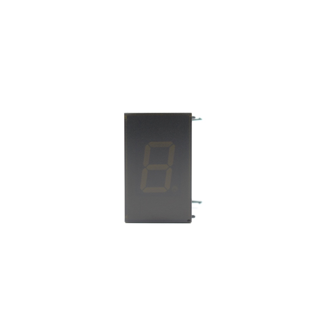 m7e-01drgn2-omron-m7e-01drgn2-omron-digital-display-unit-m7e-01drgn2-digital-display-unit-omron-m7e-omron