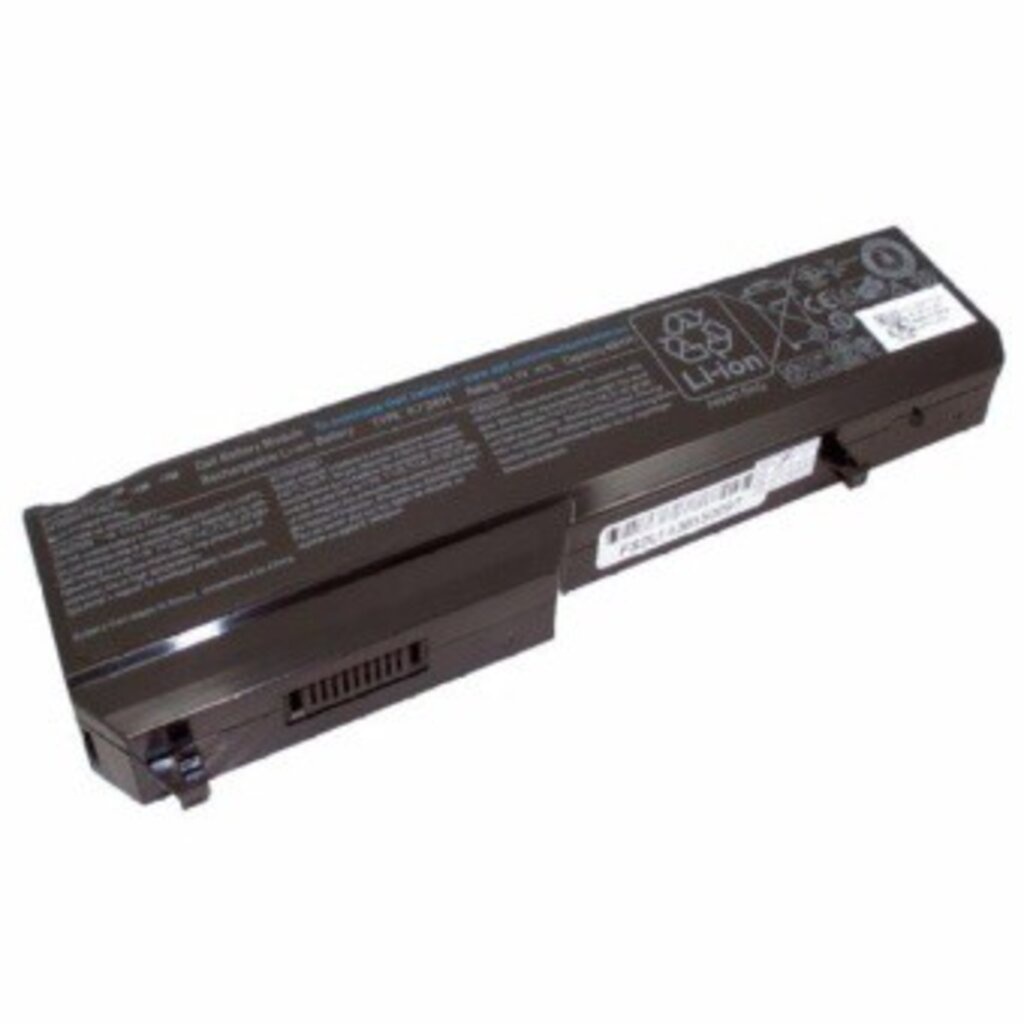 แบตเตอรี่-เทียบ-dell-vostro-1310-1320-1510-พร้อมส่ง-ประกัน-6-เดือน