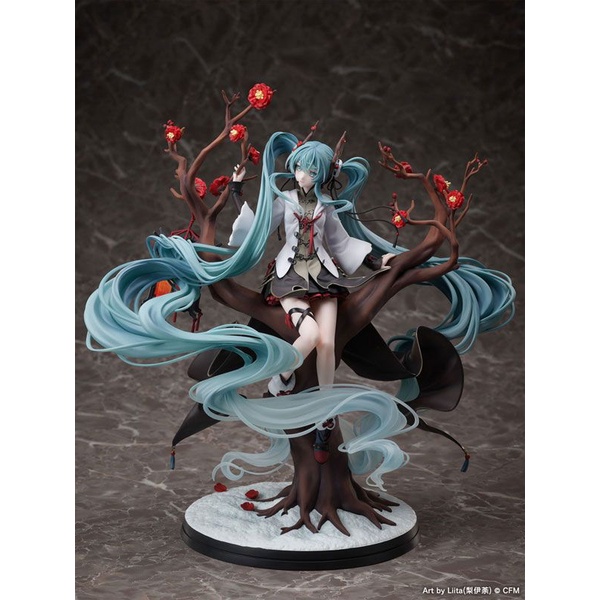 pre-order-hatsune-miku-chinese-2022-new-year-ver-1-7-fnex-x-poppro