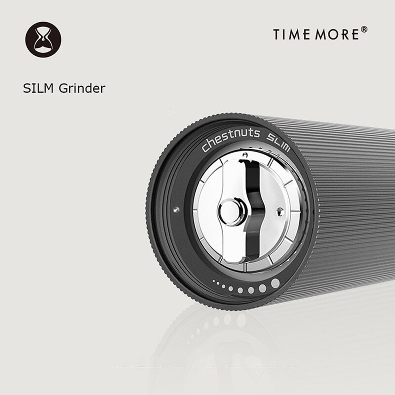 timemore-slim-slim-plus-slim-s-เครื่องบดกาแฟมือหมุน-coffee-grinder