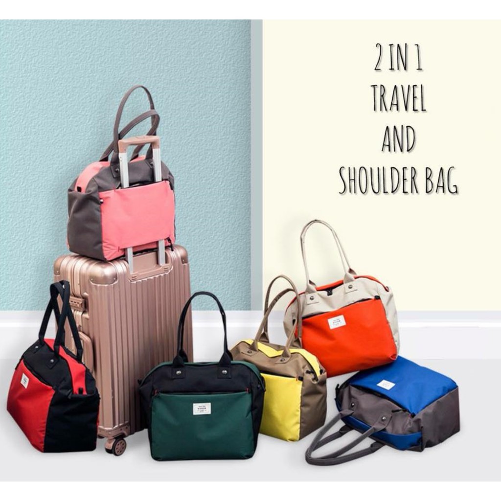 2-in-1-travel-and-shoulder-bag