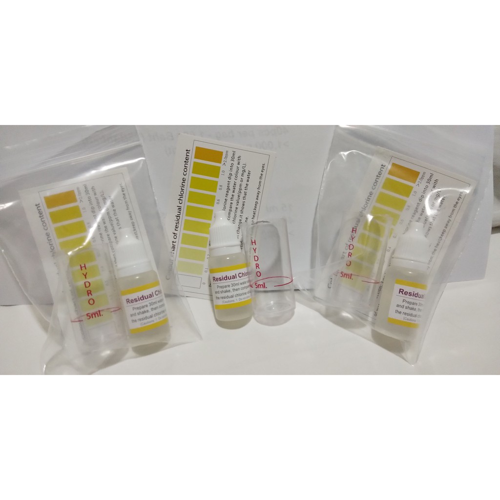 ชุดน้ำยาวัดค่าคลอรีน-chlorine-test-kit-แพคคู่-2ชุด