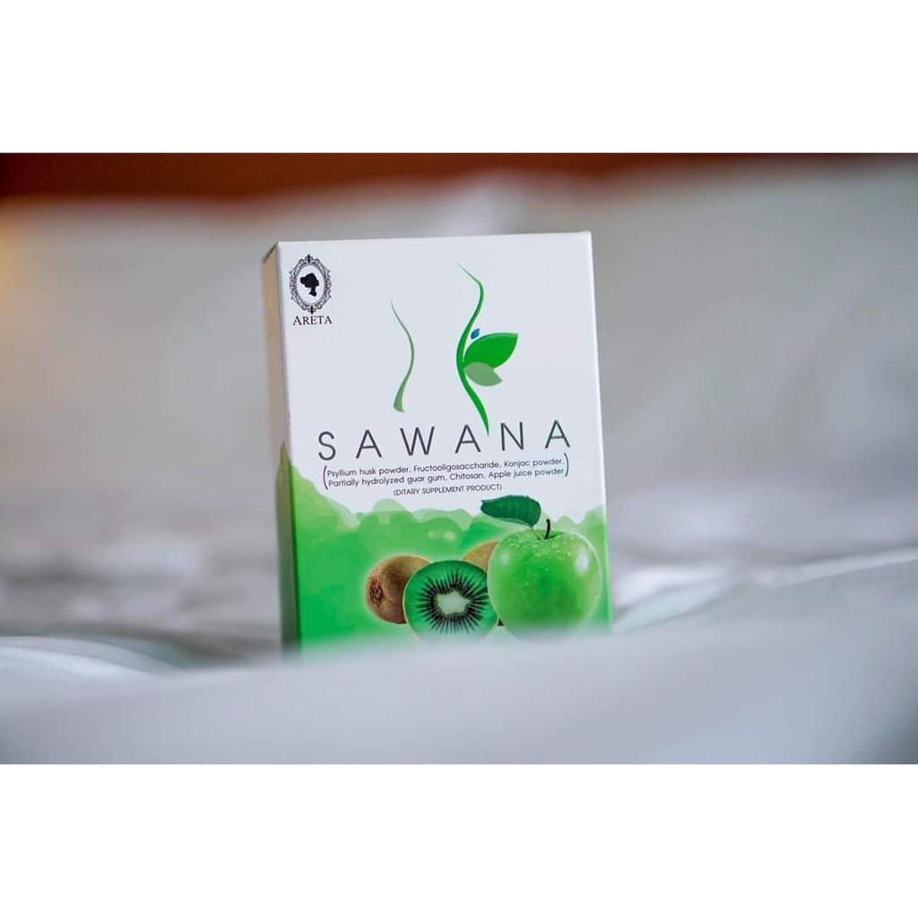sawana-detox-by-areta-ซาวานา-ดีท็อกซ์-บาย-อารีตา