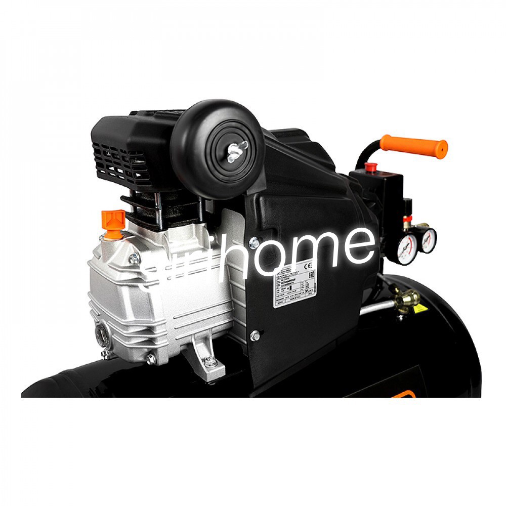 black-amp-decker-ปั๊มลมโรตารี่-2hp-50ลิตร-ht-bd205-50-8บาร์