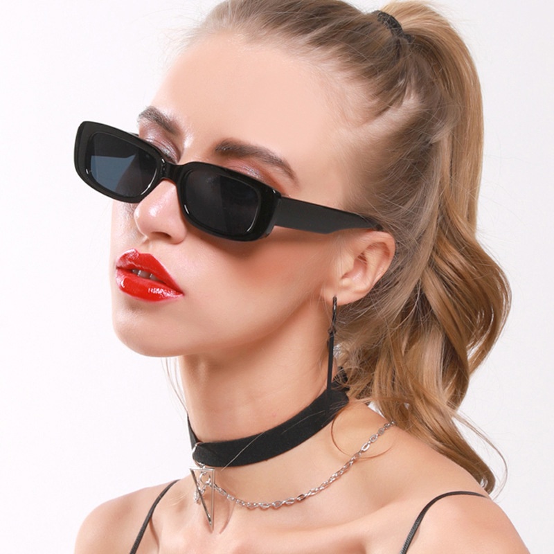 2021-european-and-american-new-small-frame-ins-personality-frame-ink-shaped-fashion-sunglasses