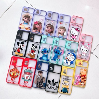 เคส Samsung A22 4g A22 5g A52 5g A32 5g