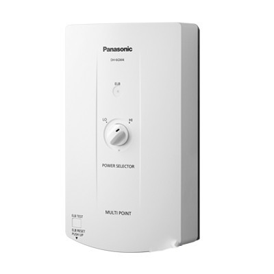 panasonic-เครื่องทำน้ำร้อน-6000w-รุ่น-dh-6gm4tw