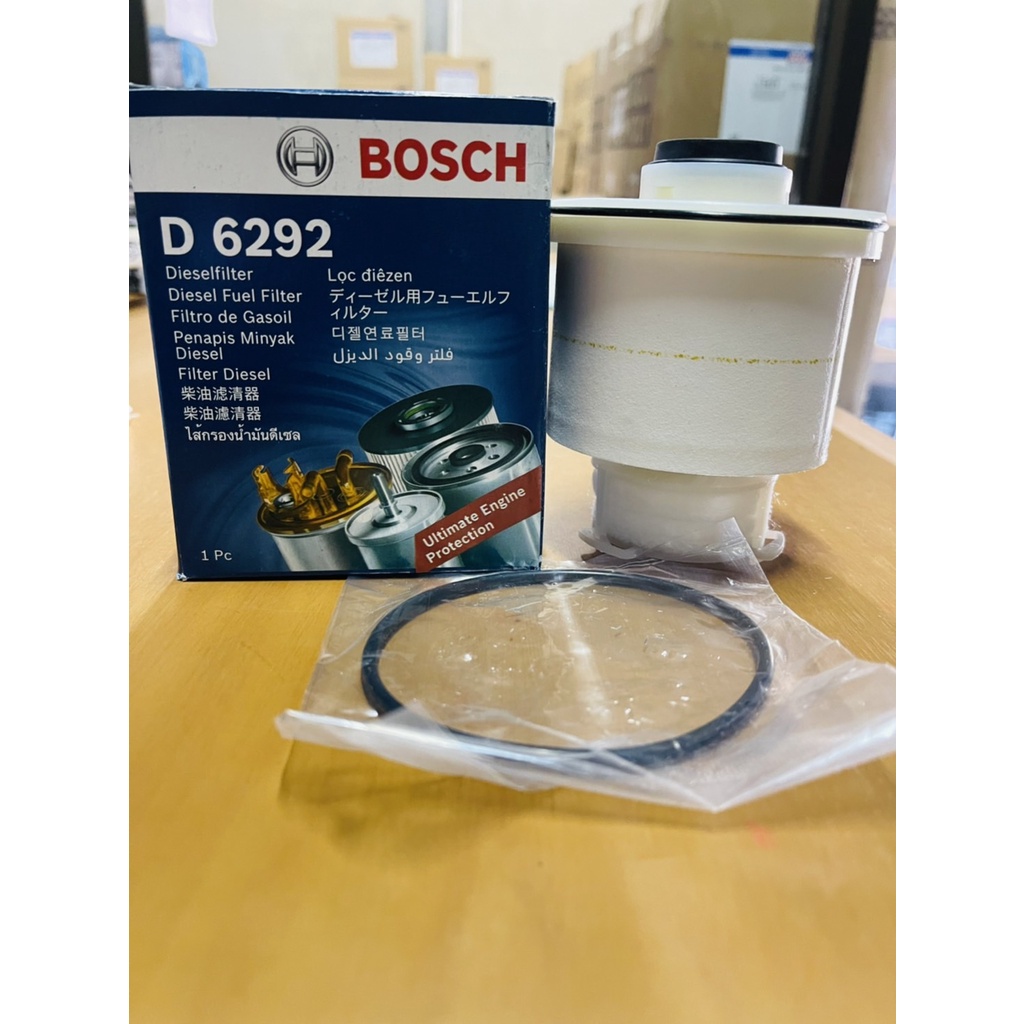 bosch-กรองดีเซล-กรองโซล่า-กรองเชื้อเพลิง-revo-fortuner-2-4-2-8-innova-2-8