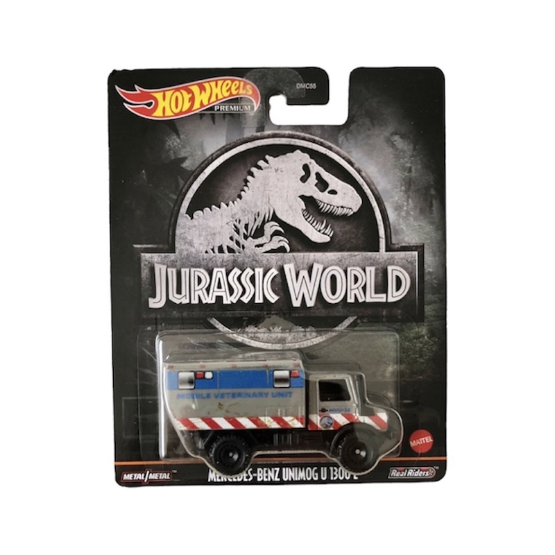 hot-wheels-premium-jurassic-world-mercedes-benz-unimog-u-1300-l