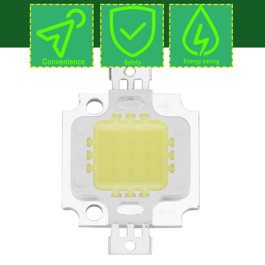 eg-โคมไฟ-cob-smd-led-พลังงานสูงสีขาว-10w-03