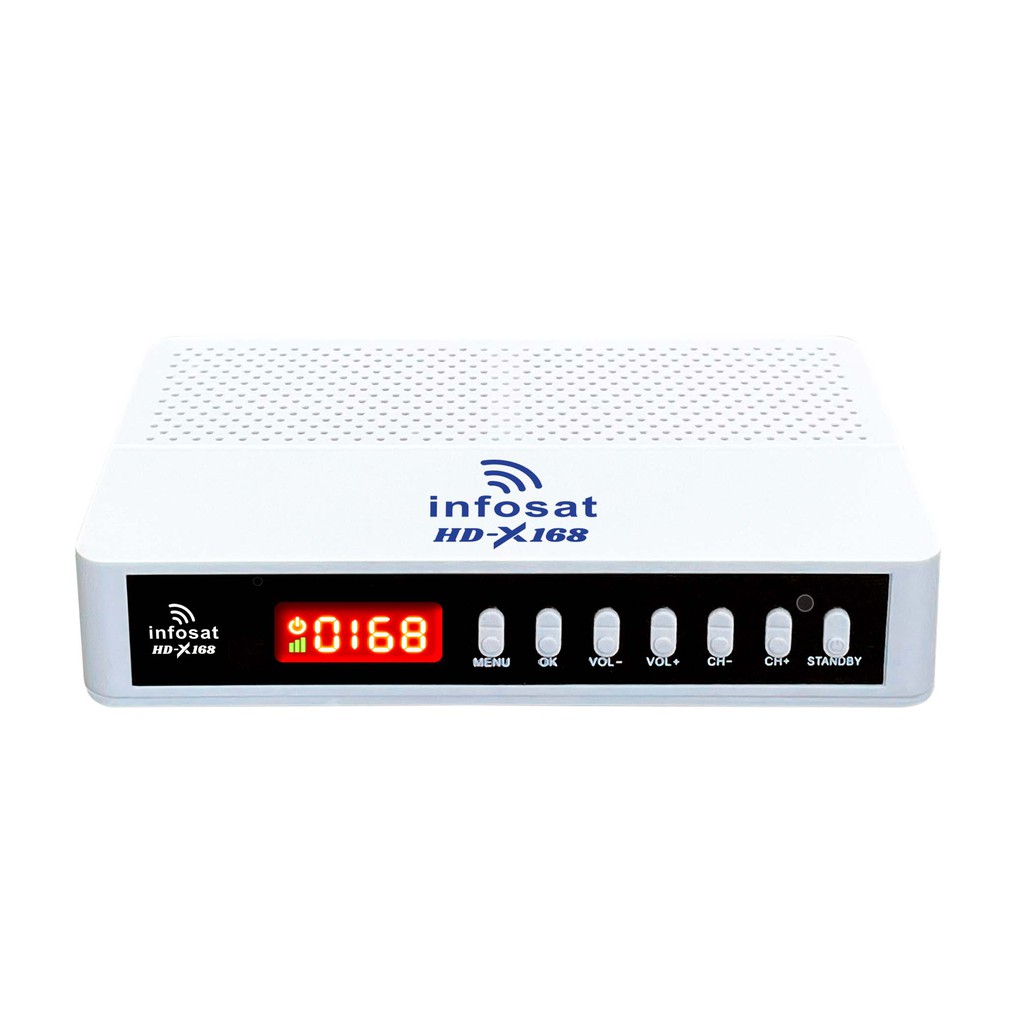 infosat-รุ่น-hd-x168-infosat-lan-1-usb-lan-adapter-กล่องทีวีดาวเทียมระบบไฮบริด