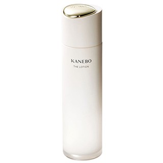 แท้ป้ายไทย เดอะโลชั่น KANEBO The Lotion 150mL