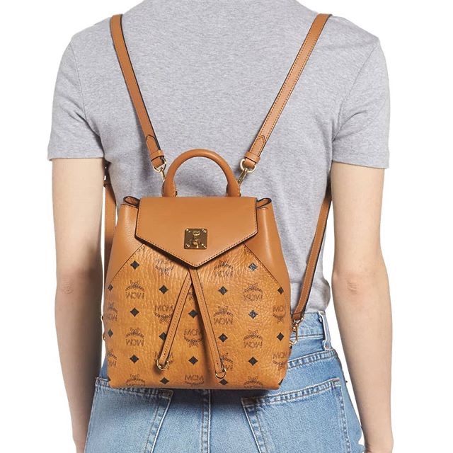 Essential visetos original small backpack sales