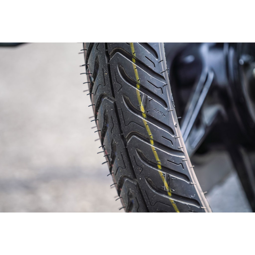 ยางมอเตอร์ไซค์ขอบ14-17-tubeless-irc-persona-nr50